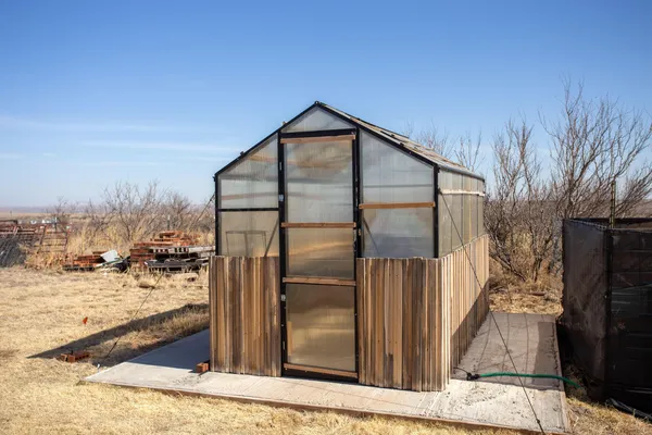 $880,000 | 1800 Park Circle South, Amarillo, TX 79108