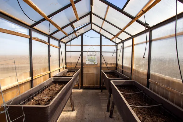 $880,000 | 1800 Park Circle South, Amarillo, TX 79108