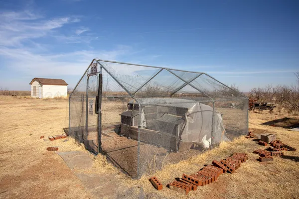 $880,000 | 1800 Park Circle South, Amarillo, TX 79108