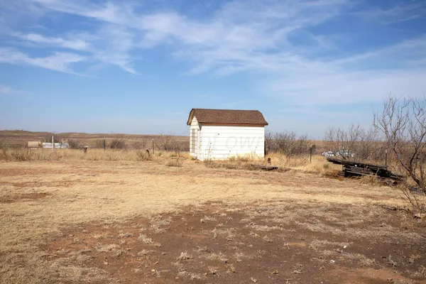 $880,000 | 1800 Park Circle South, Amarillo, TX 79108