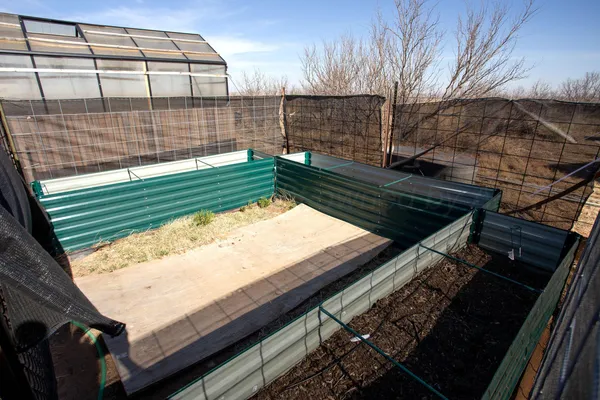 $880,000 | 1800 Park Circle South, Amarillo, TX 79108