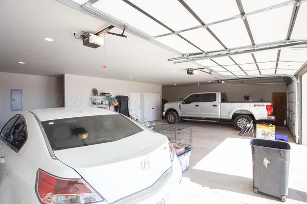 $880,000 | 1800 Park Circle South, Amarillo, TX 79108