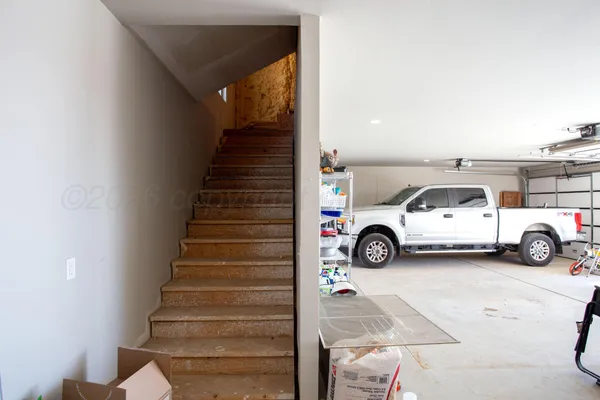 $880,000 | 1800 Park Circle South, Amarillo, TX 79108