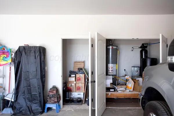 $880,000 | 1800 Park Circle South, Amarillo, TX 79108