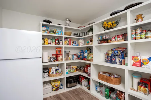 $880,000 | 1800 Park Circle South, Amarillo, TX 79108