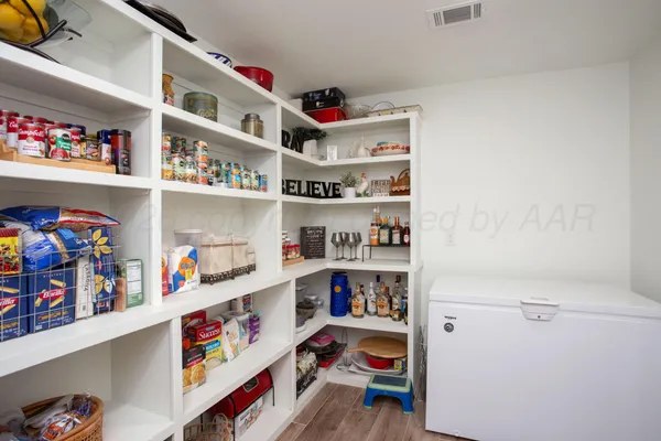 $880,000 | 1800 Park Circle South, Amarillo, TX 79108