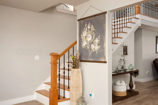 $880,000 | 1800 Park Circle South, Amarillo, TX 79108