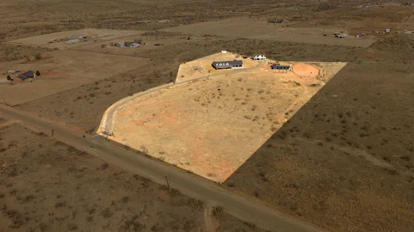 $880,000 | 1800 Park Circle South, Amarillo, TX 79108