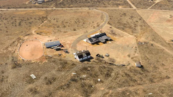 $880,000 | 1800 Park Circle South, Amarillo, TX 79108