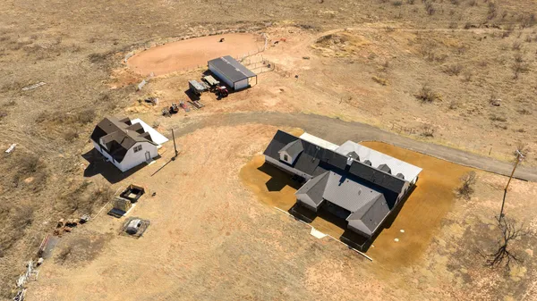 $880,000 | 1800 Park Circle South, Amarillo, TX 79108