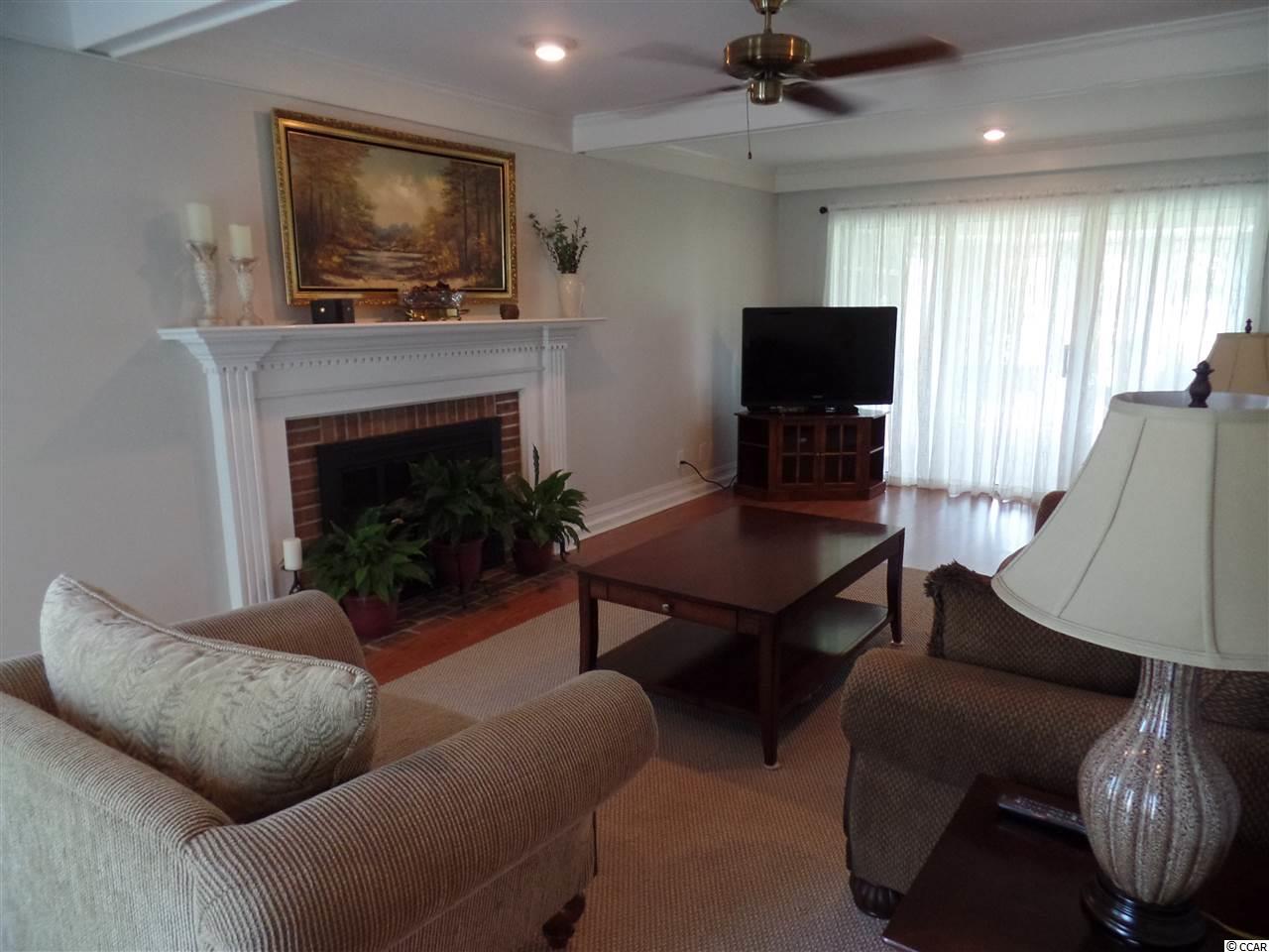 8133 Timber Ridge Road Conway, SC 29526 - Photo 11 of 37 Gallery Image 11