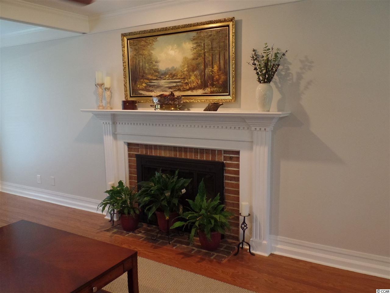 8133 Timber Ridge Road Conway, SC 29526 - Photo 14 of 37 Gallery Image 14