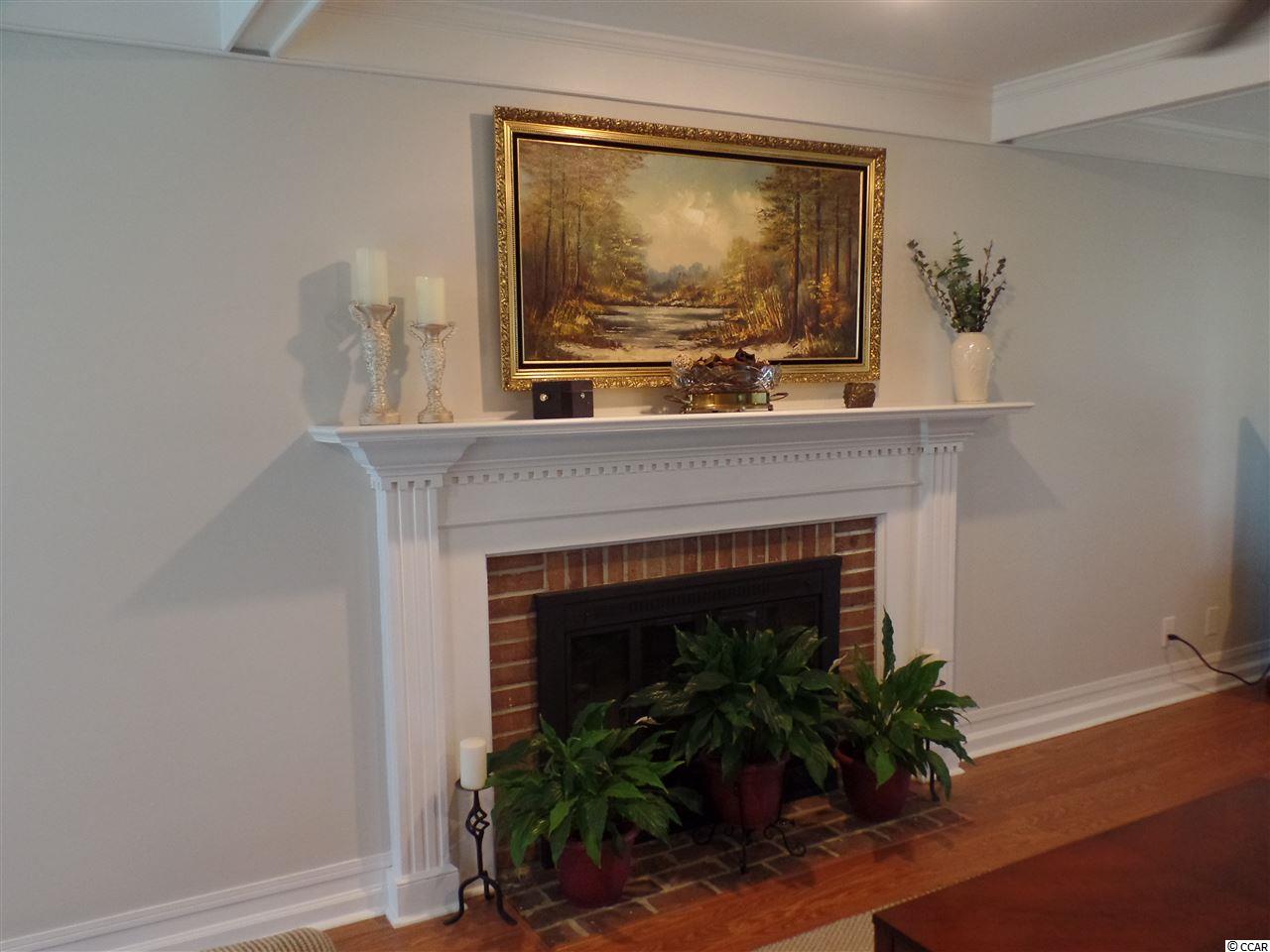 8133 Timber Ridge Road Conway, SC 29526 - Photo 15 of 37 Gallery Image 15