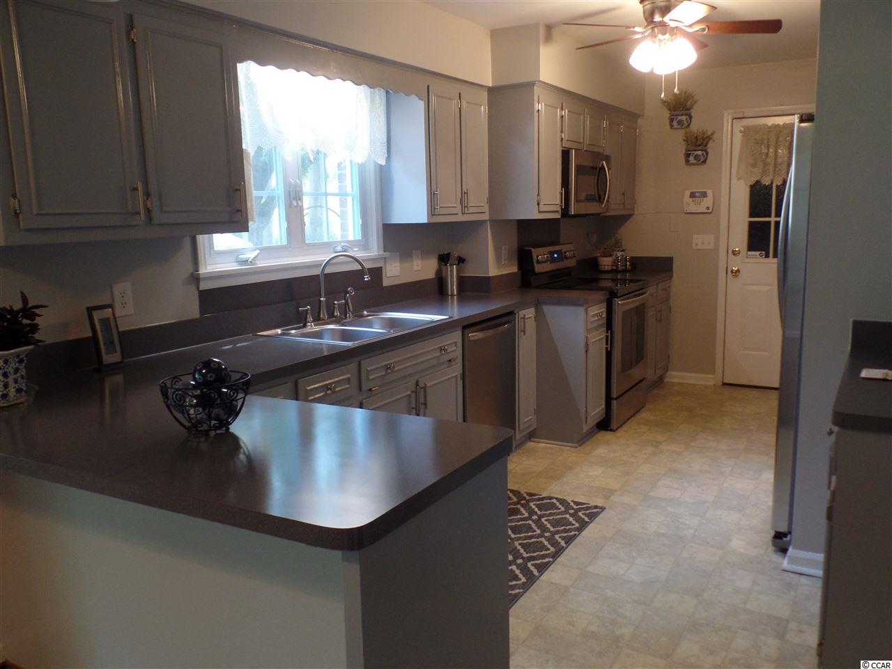 8133 Timber Ridge Road Conway, SC 29526 - Photo 16 of 37 Gallery Image 16