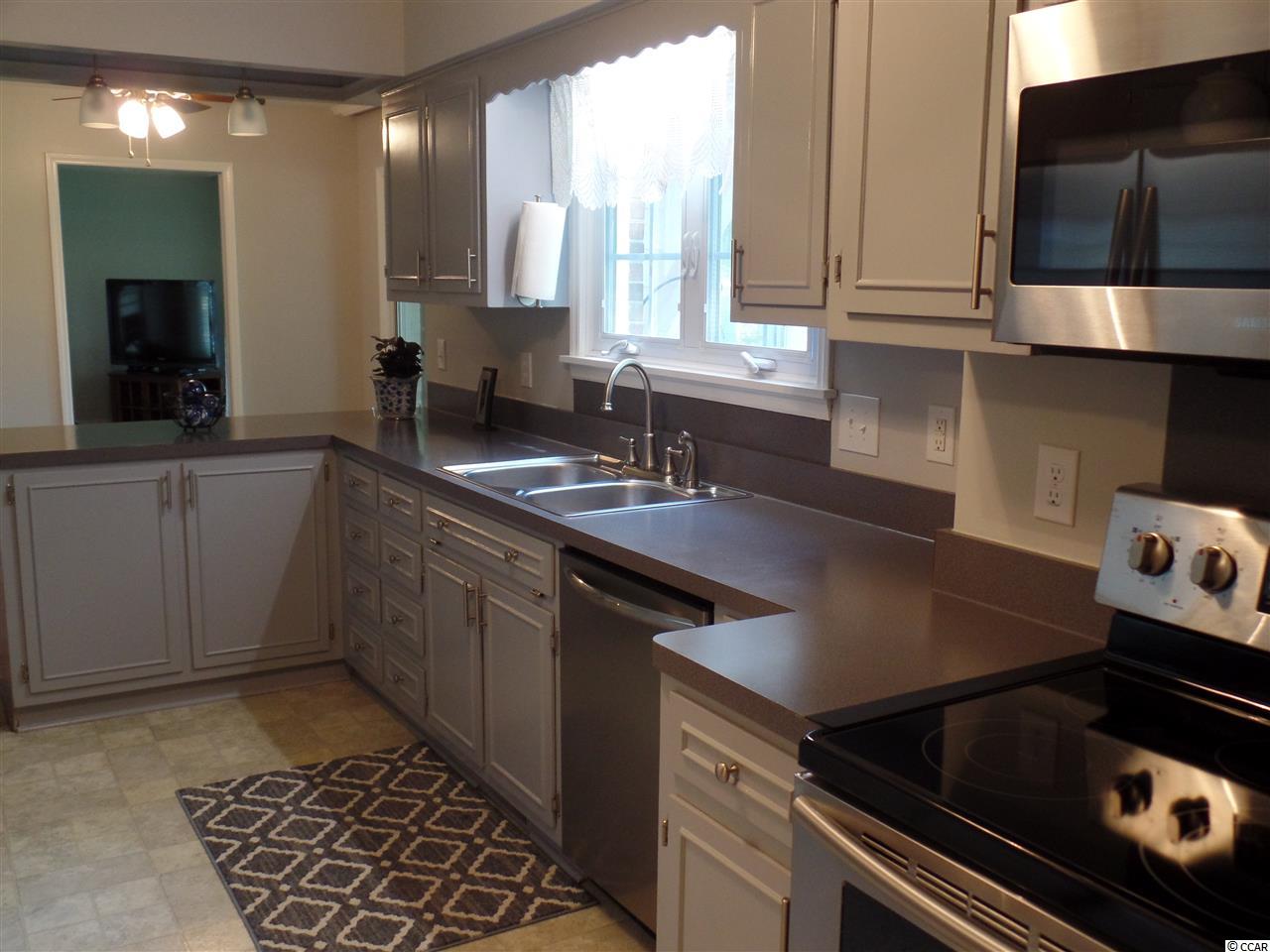 8133 Timber Ridge Road Conway, SC 29526 - Photo 17 of 37 Gallery Image 17