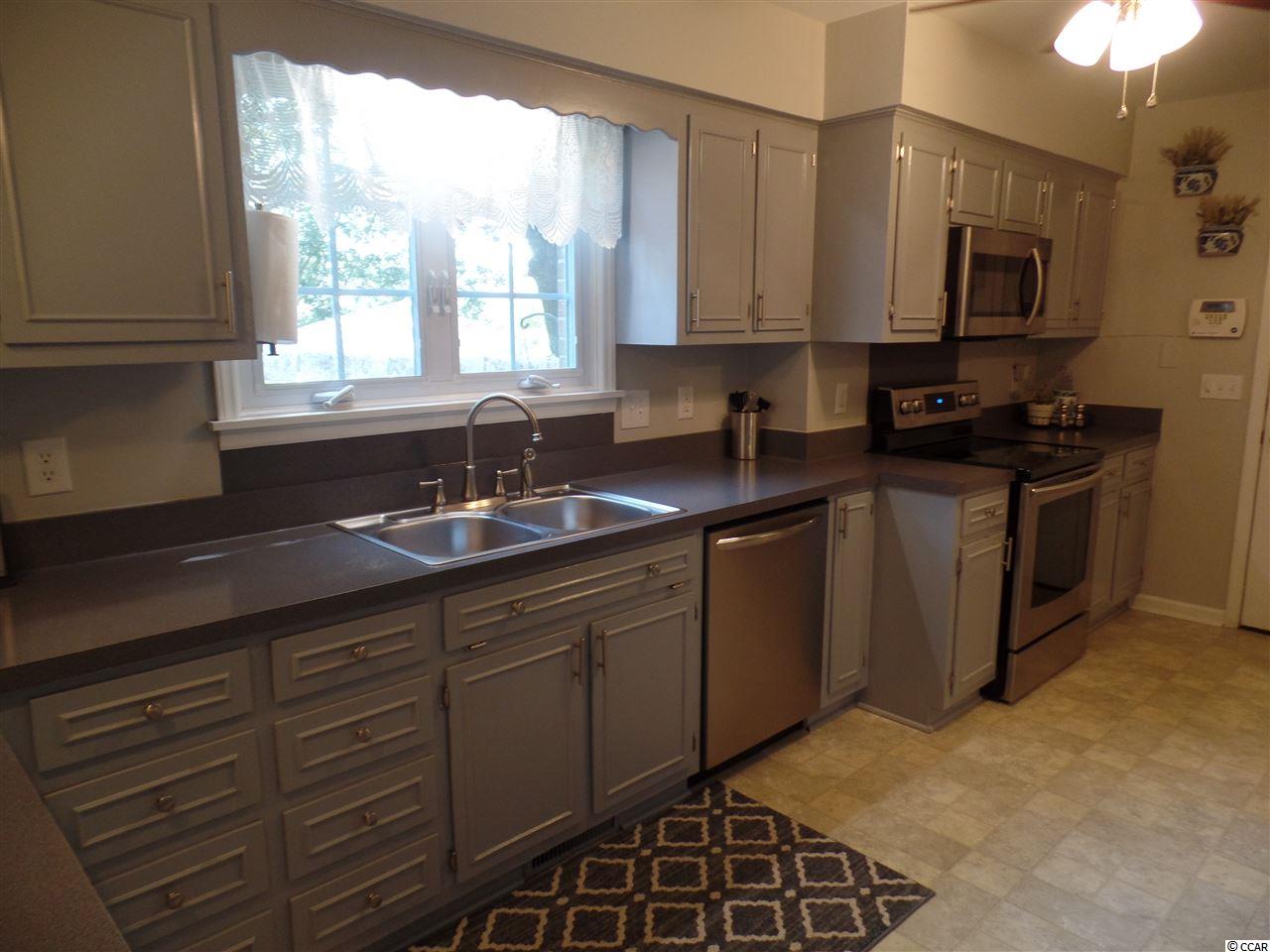 8133 Timber Ridge Road Conway, SC 29526 - Photo 18 of 37 Gallery Image 18