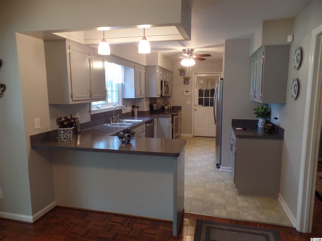 8133 Timber Ridge Road Conway, SC 29526 - Photo 19 of 37 Gallery Image 19