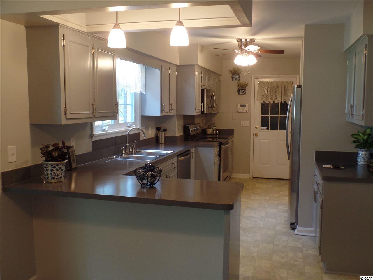 8133 Timber Ridge Road Conway, SC 29526 - Photo 20 of 37 Gallery Image 20