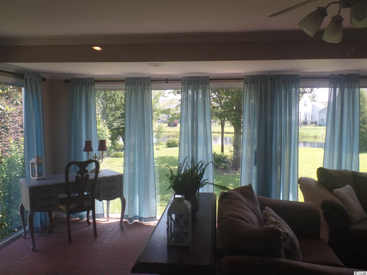 8133 Timber Ridge Road Conway, SC 29526 - Photo 21 of 37 Gallery Image 21