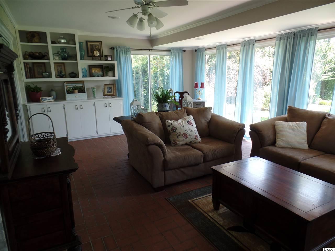 8133 Timber Ridge Road Conway, SC 29526 - Photo 22 of 37 Gallery Image 22
