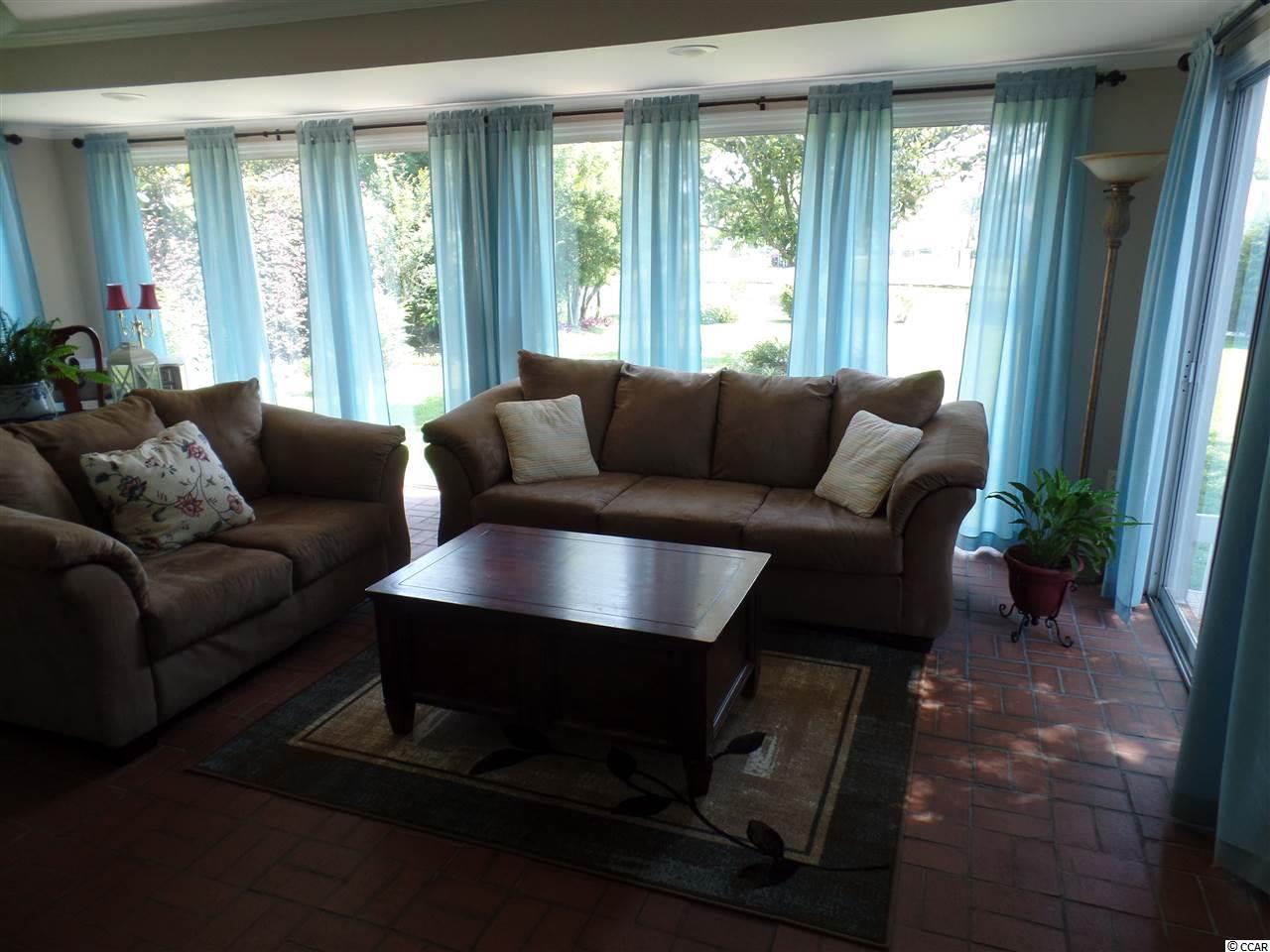 8133 Timber Ridge Road Conway, SC 29526 - Photo 23 of 37 Gallery Image 23