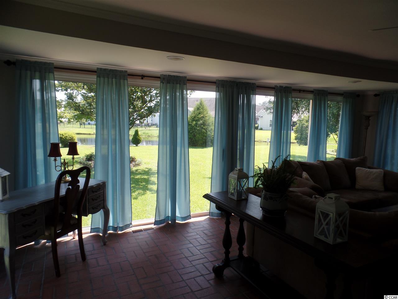 8133 Timber Ridge Road Conway, SC 29526 - Photo 24 of 37 Gallery Image 24