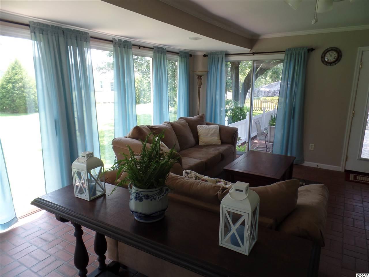 8133 Timber Ridge Road Conway, SC 29526 - Photo 25 of 37 Gallery Image 25