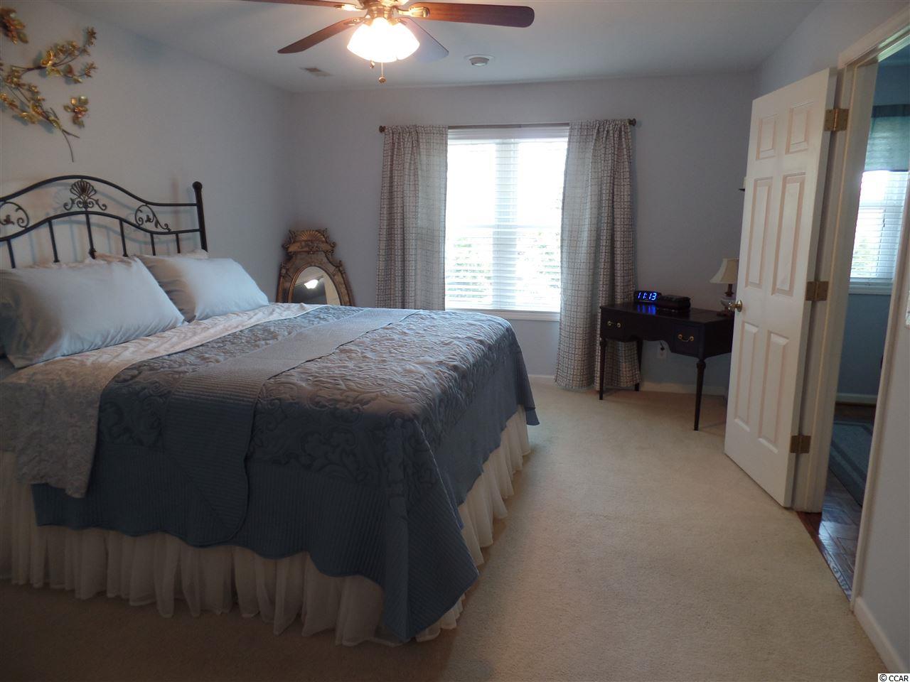 8133 Timber Ridge Road Conway, SC 29526 - Photo 26 of 37 Gallery Image 26