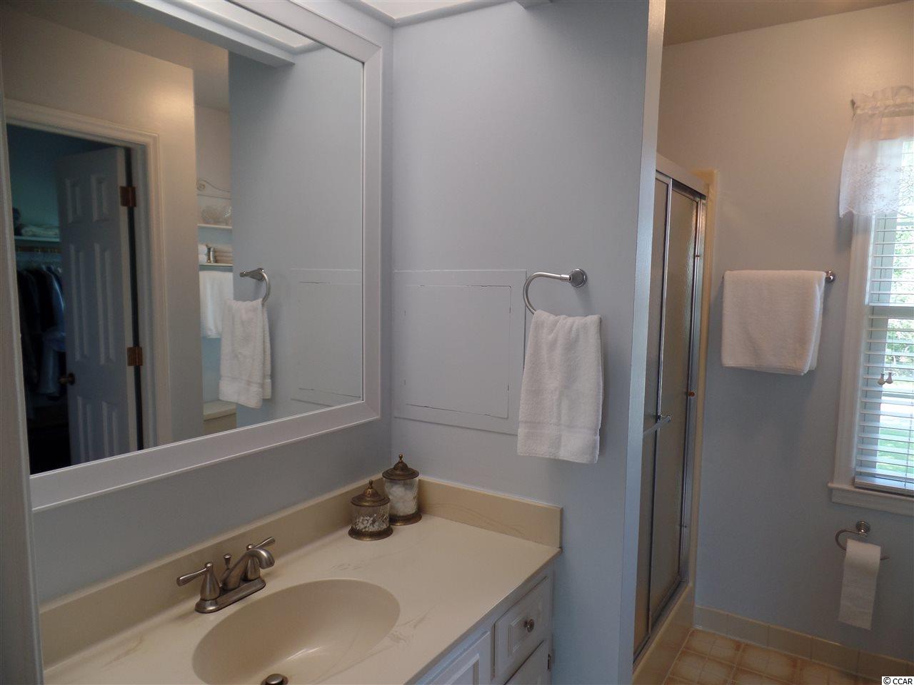 8133 Timber Ridge Road Conway, SC 29526 - Photo 27 of 37 Gallery Image 27