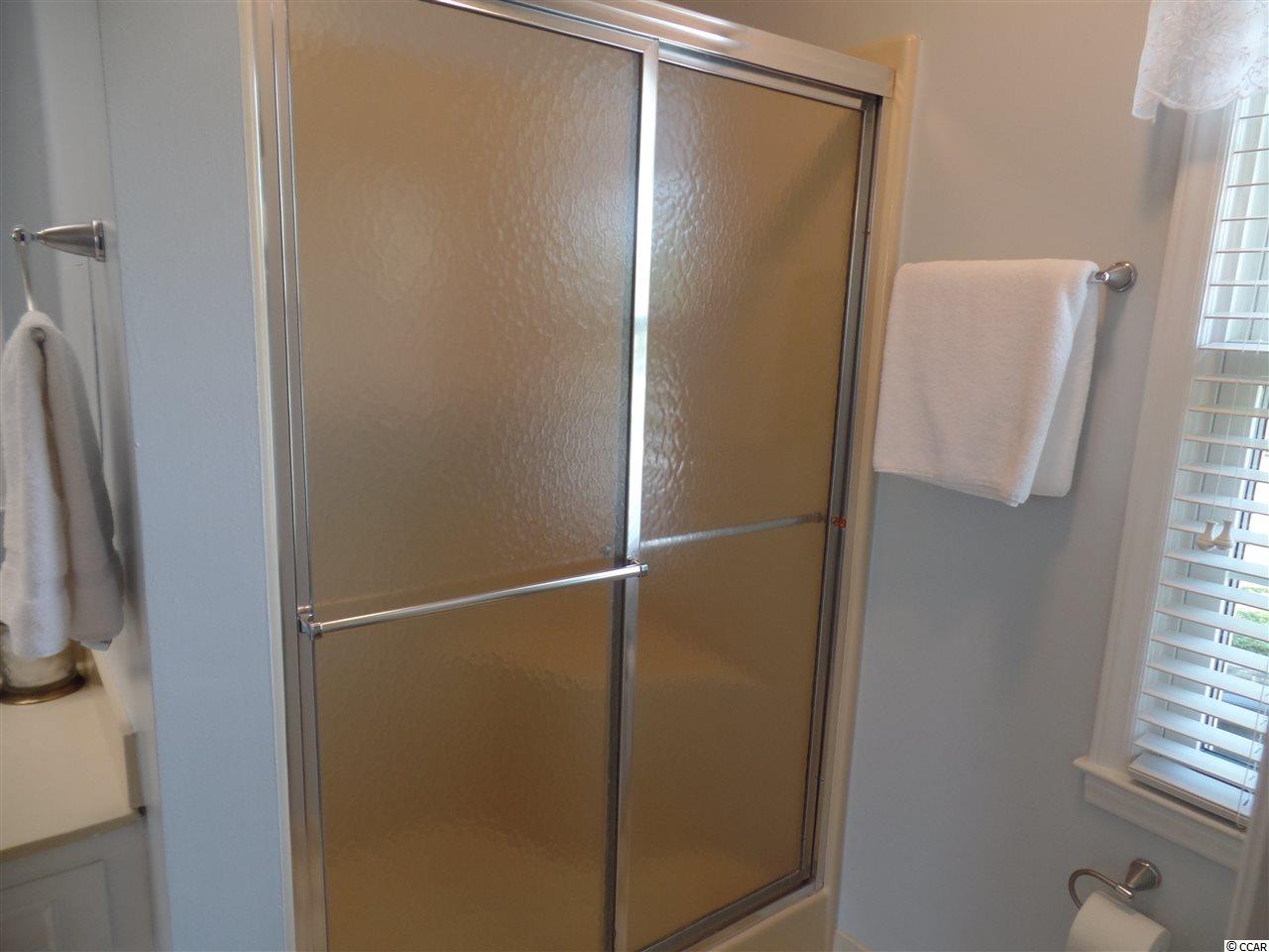 8133 Timber Ridge Road Conway, SC 29526 - Photo 28 of 37 Gallery Image 28