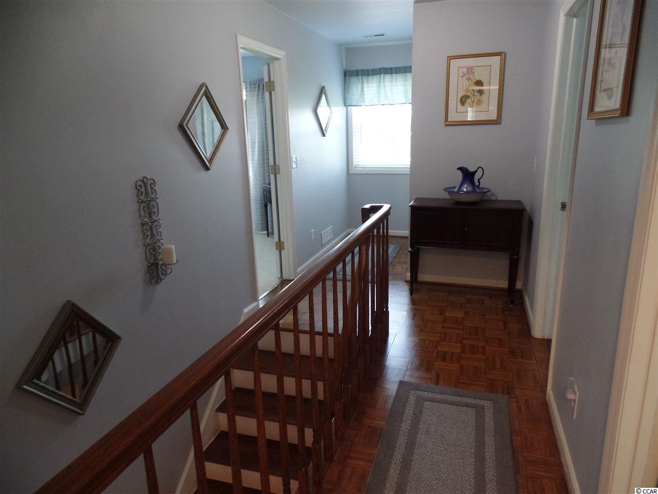 8133 Timber Ridge Road Conway, SC 29526 - Photo 29 of 37 Gallery Image 29