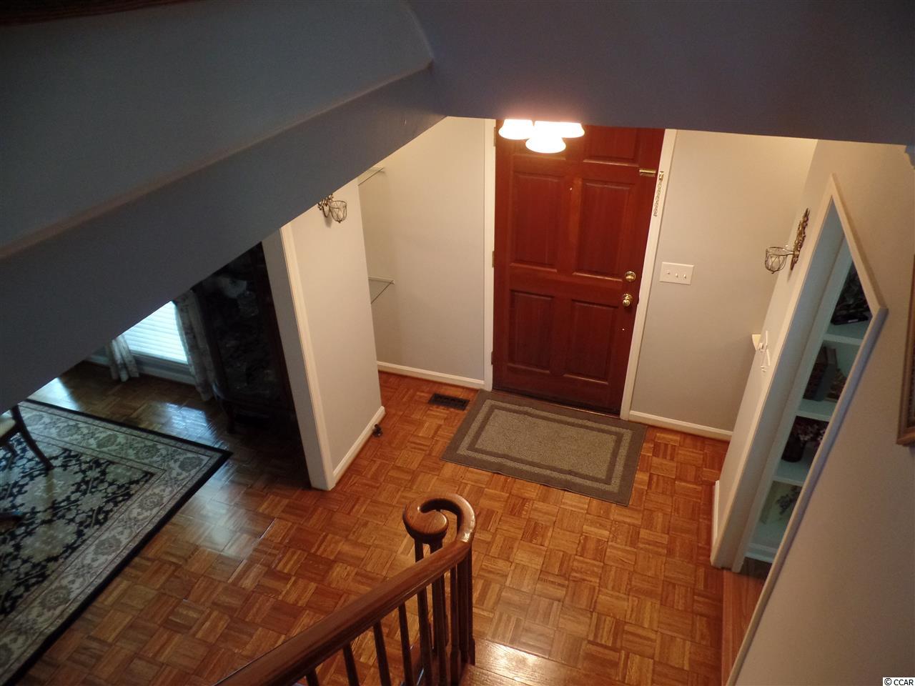 8133 Timber Ridge Road Conway, SC 29526 - Photo 30 of 37 Gallery Image 30