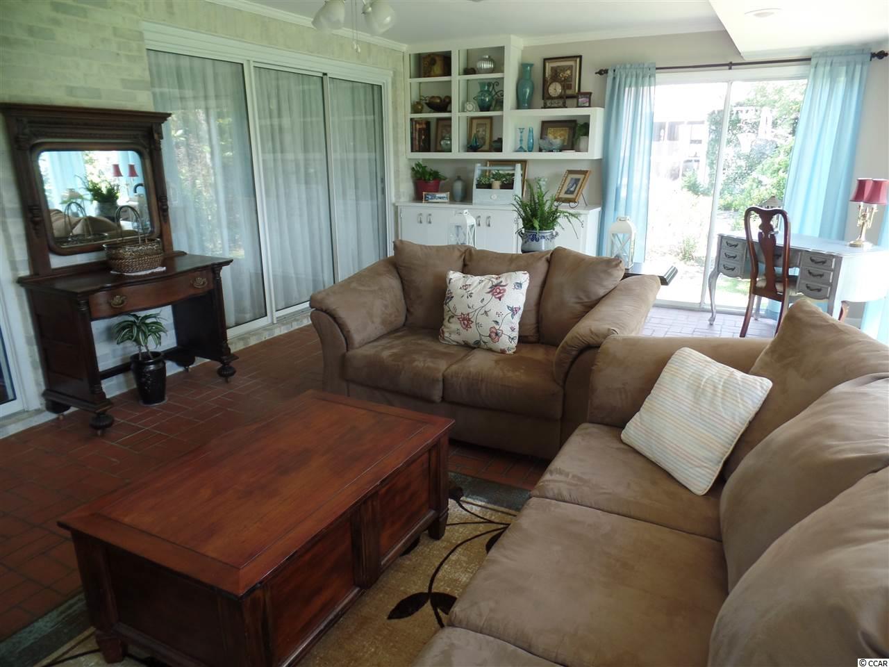 8133 Timber Ridge Road Conway, SC 29526 - Photo 32 of 37 Gallery Image 32