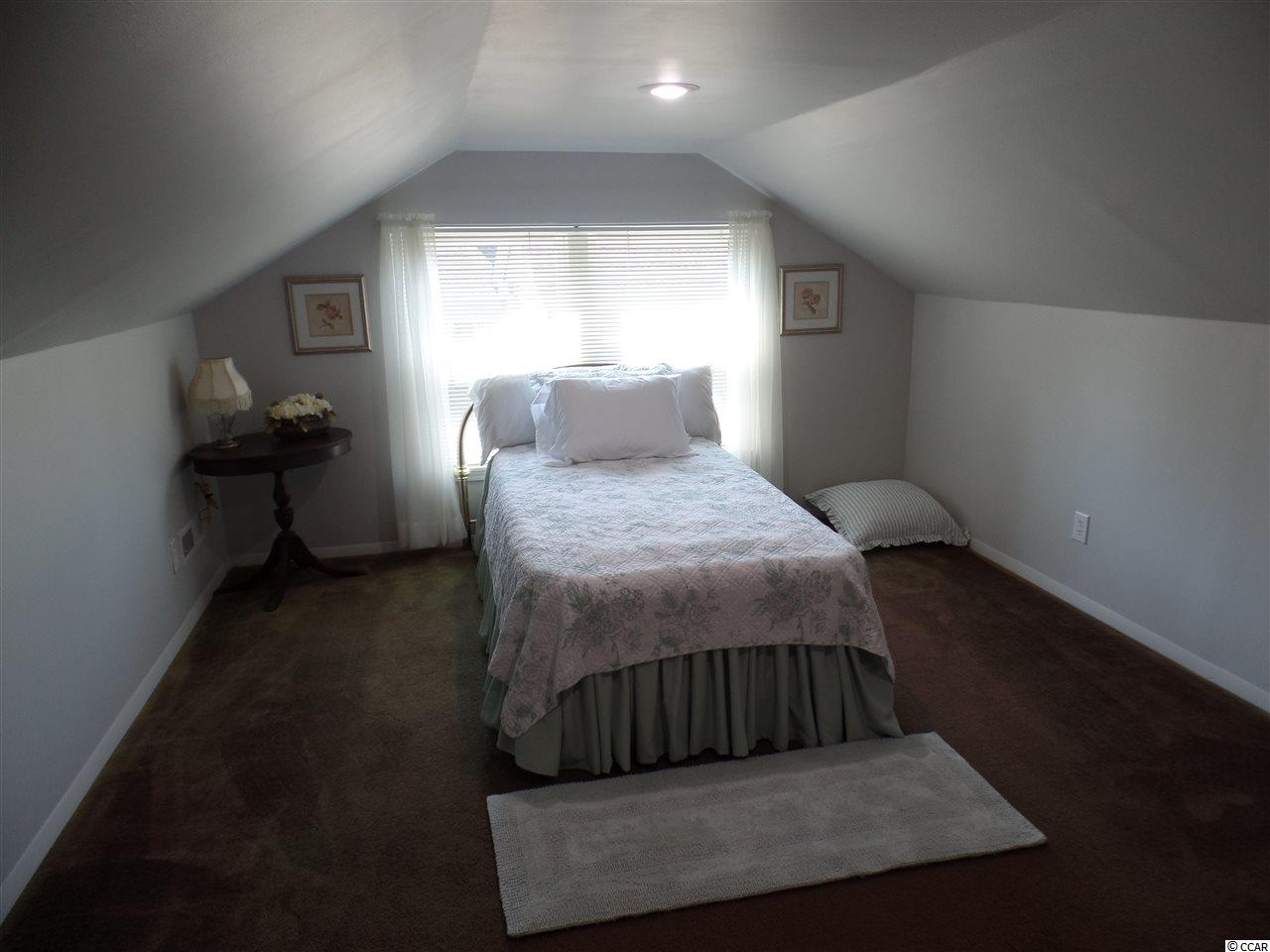 8133 Timber Ridge Road Conway, SC 29526 - Photo 33 of 37 Gallery Image 33