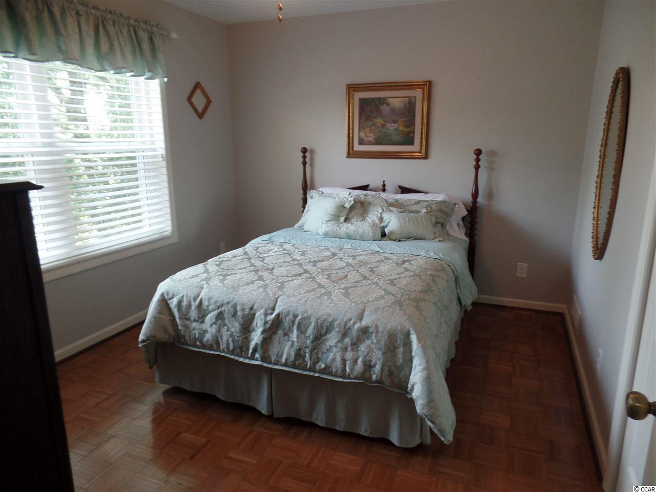8133 Timber Ridge Road Conway, SC 29526 - Photo 35 of 37 Gallery Image 35