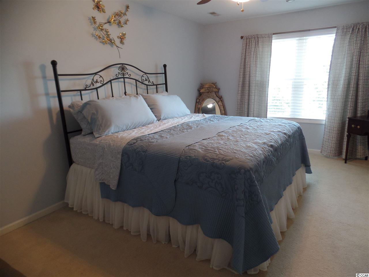 8133 Timber Ridge Road Conway, SC 29526 - Photo 36 of 37 Gallery Image 36