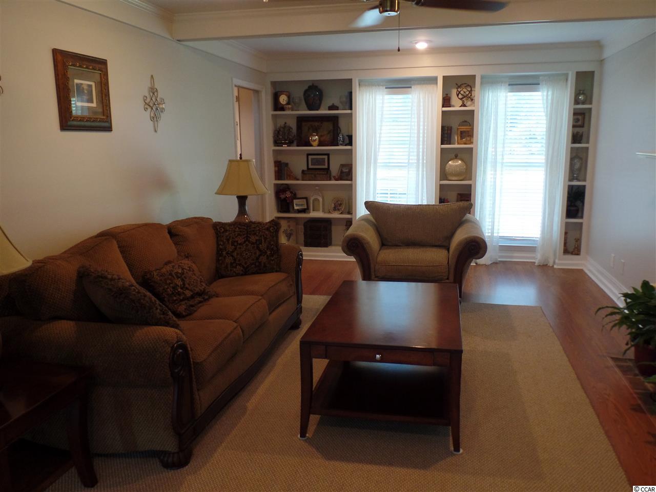 8133 Timber Ridge Road Conway, SC 29526 - Photo 37 of 37 Gallery Image 37