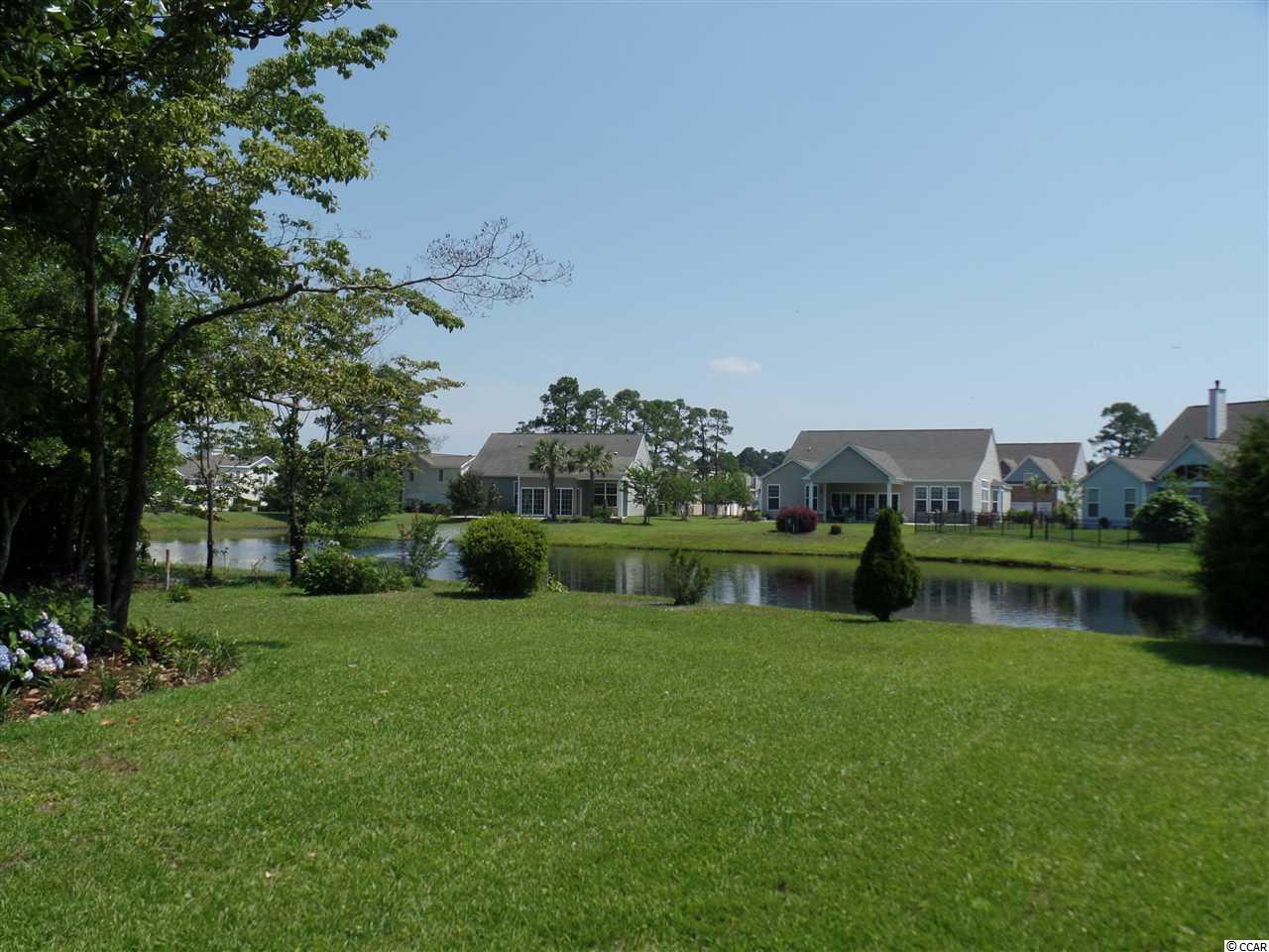 8133 Timber Ridge Road Conway, SC 29526 - Photo 5 of 37 Gallery Image 5