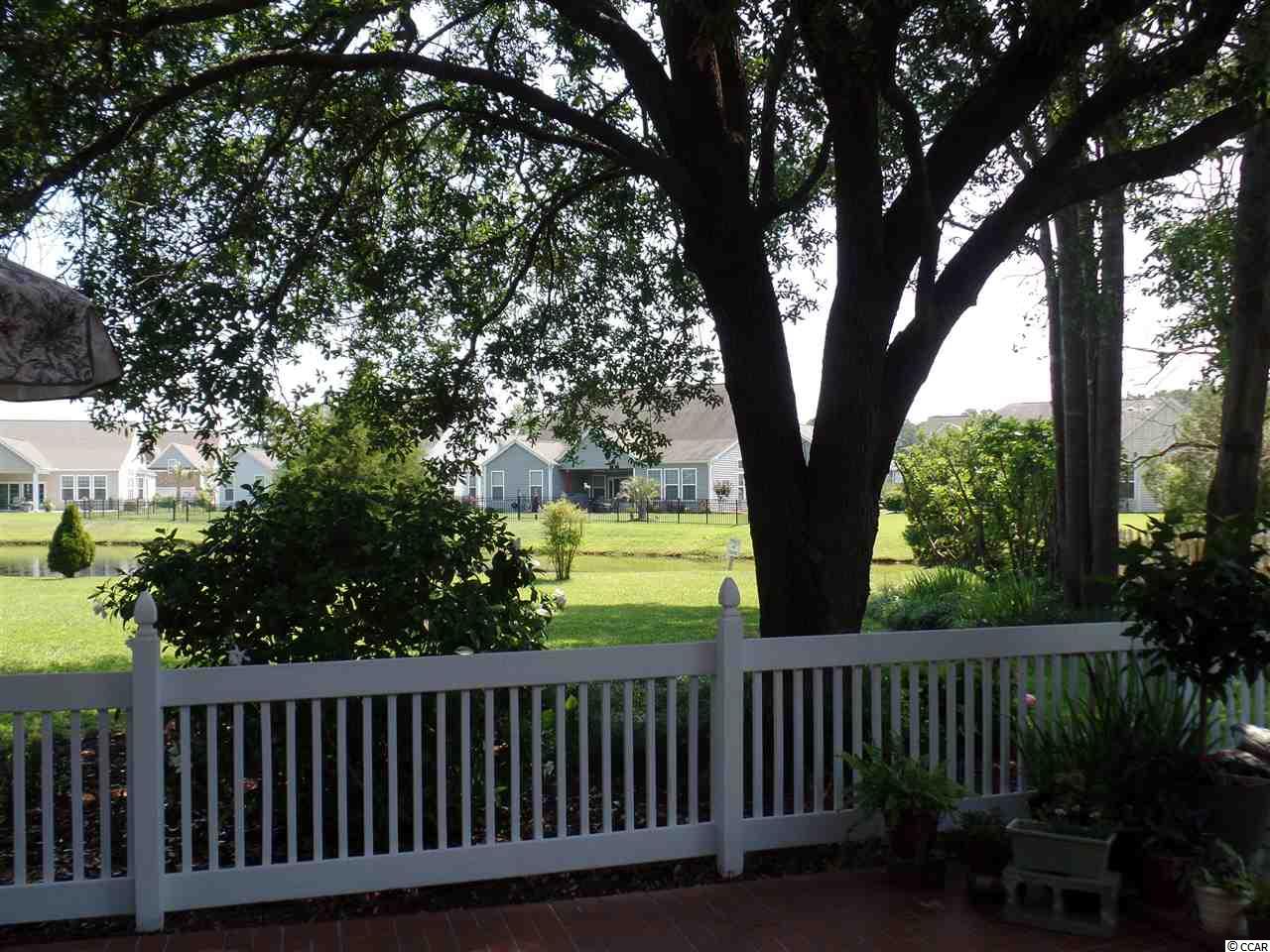 8133 Timber Ridge Road Conway, SC 29526 - Photo 7 of 37 Gallery Image 7