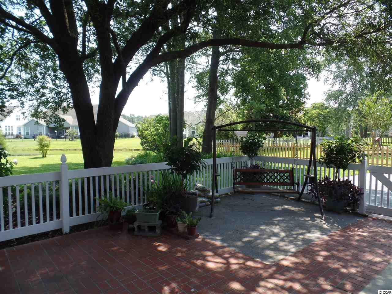8133 Timber Ridge Road Conway, SC 29526 - Photo 10 of 37 Gallery Image 10