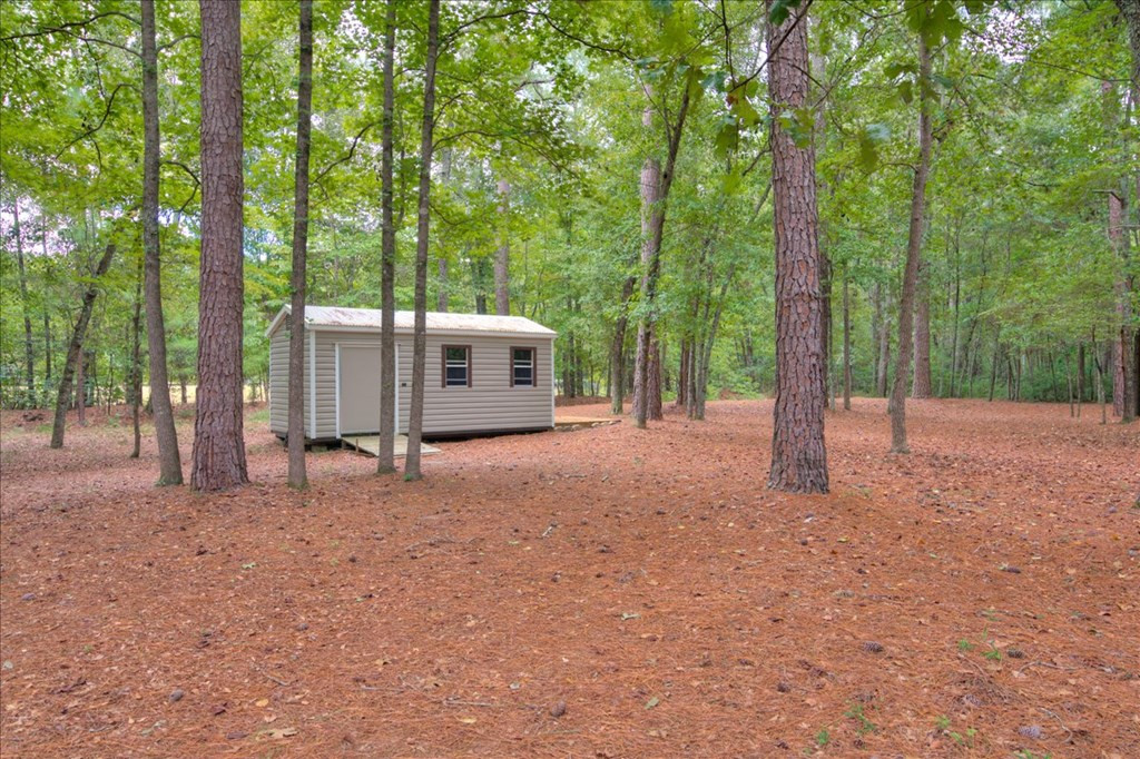 148 Twin Creek Farm Road Aiken, SC 29805 - Photo 44 of 62