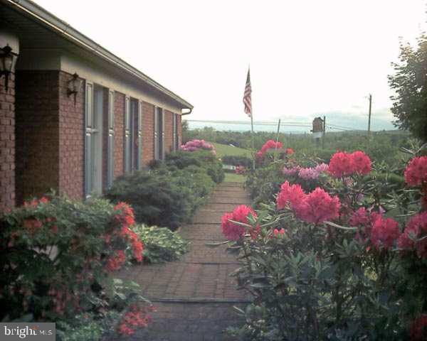 2590 Valley Road Marysville, PA 17053 - Photo 1 of 9 Gallery Image 1