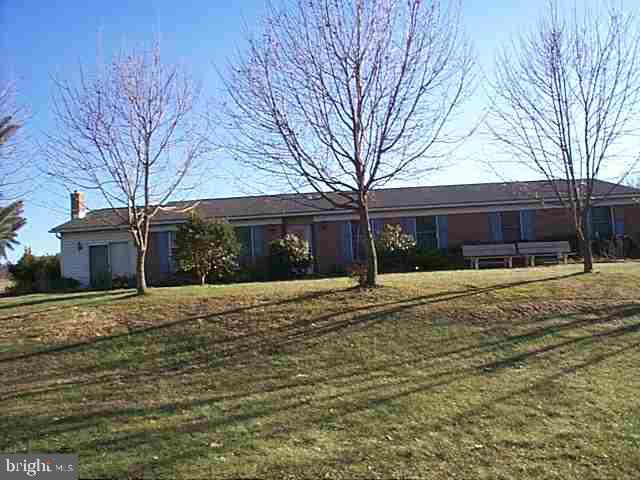 2590 Valley Road Marysville, PA 17053 - Photo 2 of 9 Gallery Image 2
