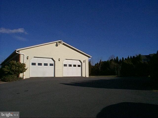 2590 Valley Road Marysville, PA 17053 - Photo 3 of 9 Gallery Image 3