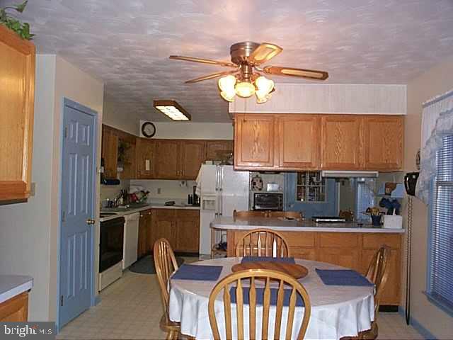 2590 Valley Road Marysville, PA 17053 - Photo 4 of 9 Gallery Image 4