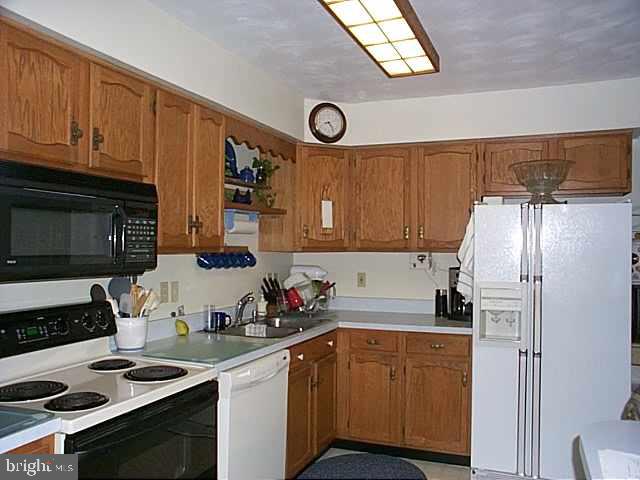 2590 Valley Road Marysville, PA 17053 - Photo 5 of 9 Gallery Image 5
