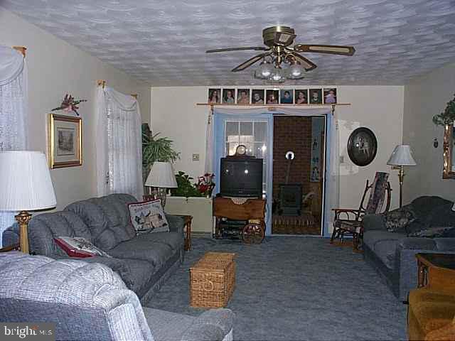 2590 Valley Road Marysville, PA 17053 - Photo 6 of 9 Gallery Image 6