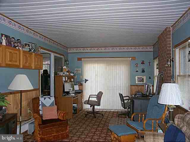 2590 Valley Road Marysville, PA 17053 - Photo 7 of 9 Gallery Image 7