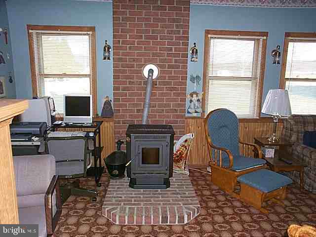2590 Valley Road Marysville, PA 17053 - Photo 8 of 9 Gallery Image 8