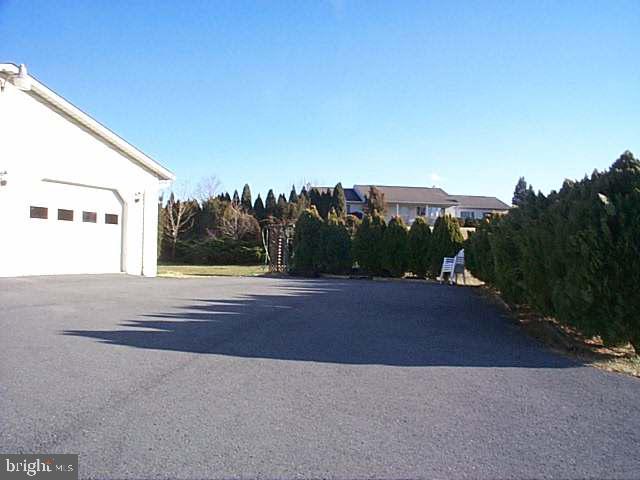 2590 Valley Road Marysville, PA 17053 - Photo 9 of 9 Gallery Image 9